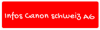 Infos Canon schweiz AG